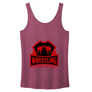 Women's Tank Thumbnail
