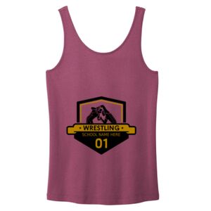 Women's Tank Thumbnail
