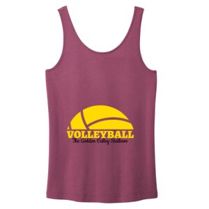 Women's Tank Thumbnail