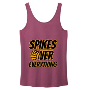 Women's Tank Thumbnail