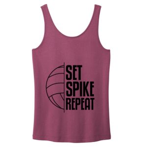 Women's Tank Thumbnail