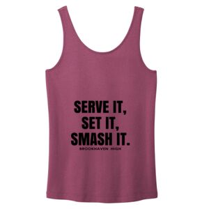 Women's Tank Thumbnail