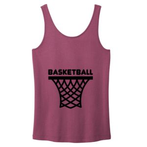 Women's Tank Thumbnail
