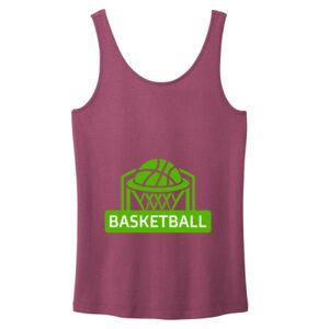 Women's Tank Thumbnail