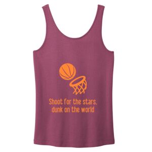 Women's Tank Thumbnail