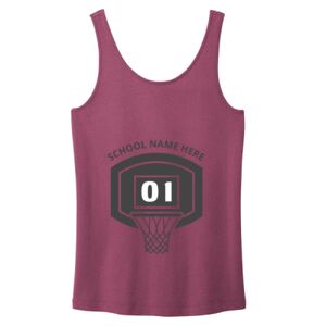 Women's Tank Thumbnail