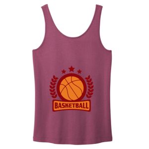 Women's Tank Thumbnail