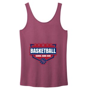 Women's Tank Thumbnail