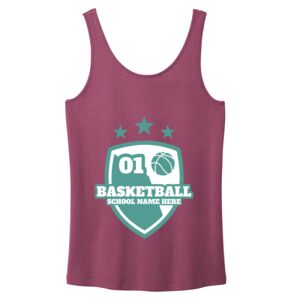 Women's Tank Thumbnail