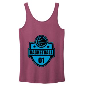 Women's Tank Thumbnail