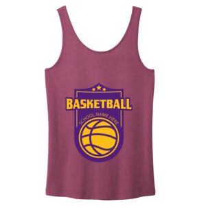 Women's Tank Thumbnail