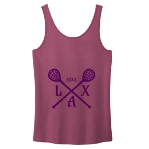 Women's Tank Thumbnail