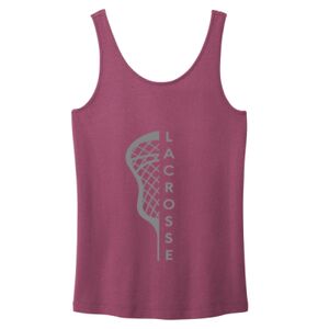 Women's Tank Thumbnail
