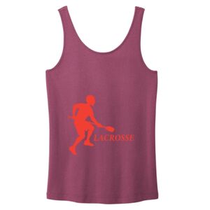 Women's Tank Thumbnail