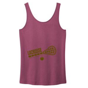 Women's Tank Thumbnail