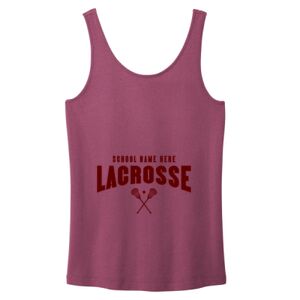 Women's Tank Thumbnail