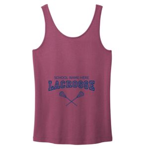 Women's Tank Thumbnail