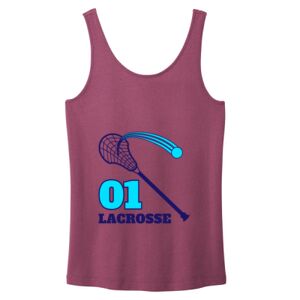 Women's Tank Thumbnail