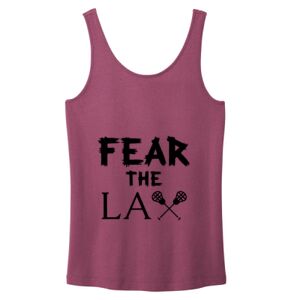 Women's Tank Thumbnail
