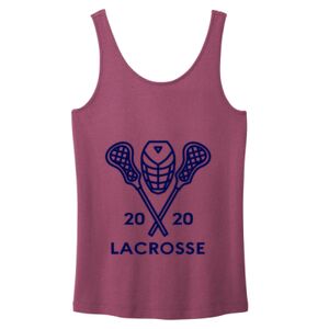 Women's Tank Thumbnail