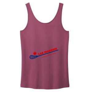 Women's Tank Thumbnail