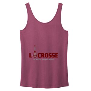 Women's Tank Thumbnail