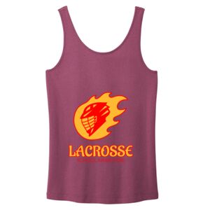 Women's Tank Thumbnail
