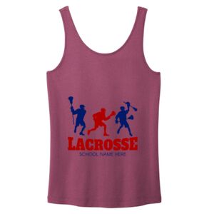 Women's Tank Thumbnail