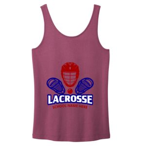 Women's Tank Thumbnail