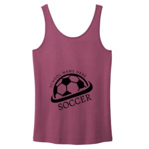 Women's Tank Thumbnail