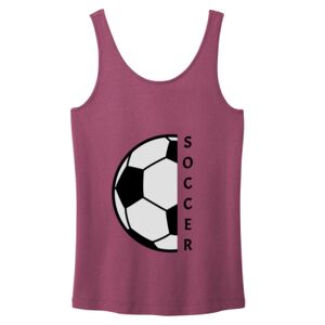 Women's Tank Thumbnail