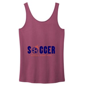 Women's Tank Thumbnail