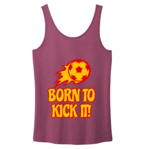 Women's Tank Thumbnail