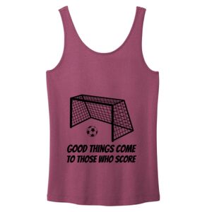 Women's Tank Thumbnail