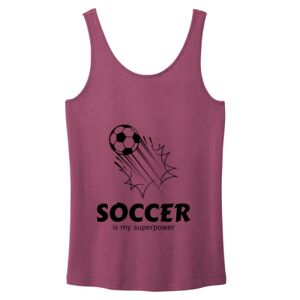 Women's Tank Thumbnail