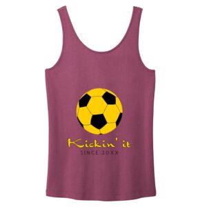 Women's Tank Thumbnail