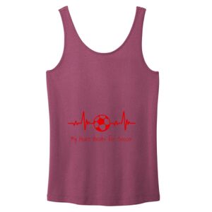 Women's Tank Thumbnail