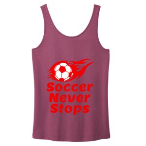 Women's Tank Thumbnail