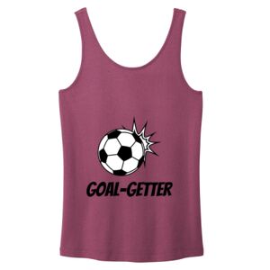 Women's Tank Thumbnail