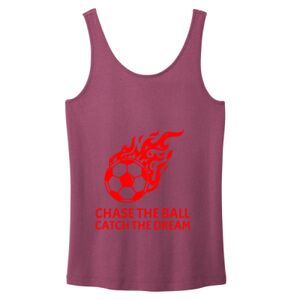 Women's Tank Thumbnail