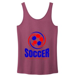 Women's Tank Thumbnail
