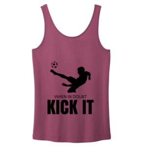 Women's Tank Thumbnail