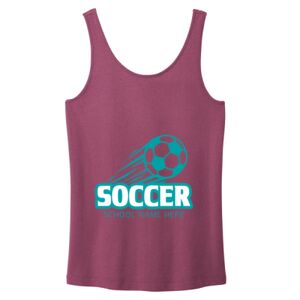 Women's Tank Thumbnail