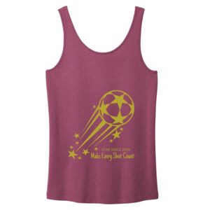 Women's Tank Thumbnail