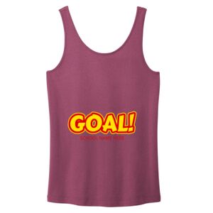 Women's Tank Thumbnail