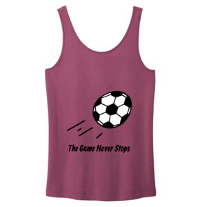 Women's Tank Thumbnail