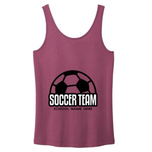 Women's Tank Thumbnail