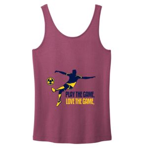 Women's Tank Thumbnail