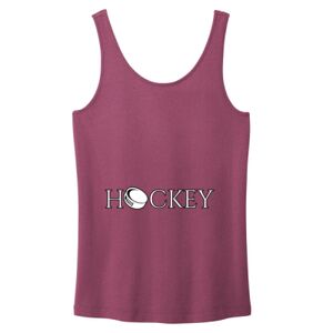 Women's Tank Thumbnail