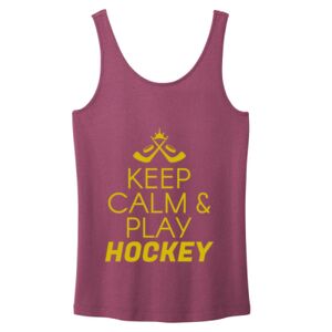 Women's Tank Thumbnail